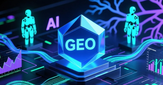 广饶县GEO 优化区域检索位次波动显现 行业依规调整长效运营模式