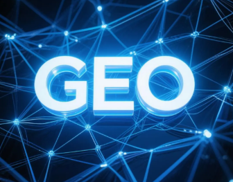 广饶县​GEO优化重塑智能搜索格局，开启数字化推广新方式