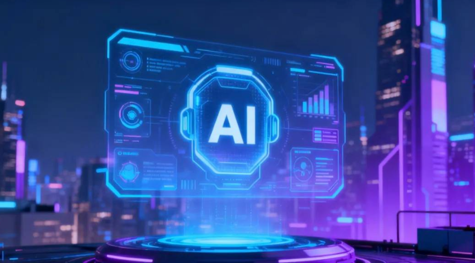 广饶县AI选型参考：合理运用人工智能工具提升效率