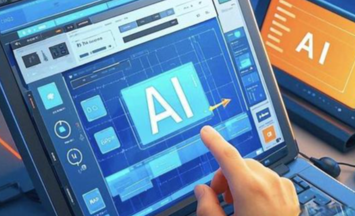 广饶县GEO优化重构分类盘点逻辑：AI时代信息治理与价值转化的新范式