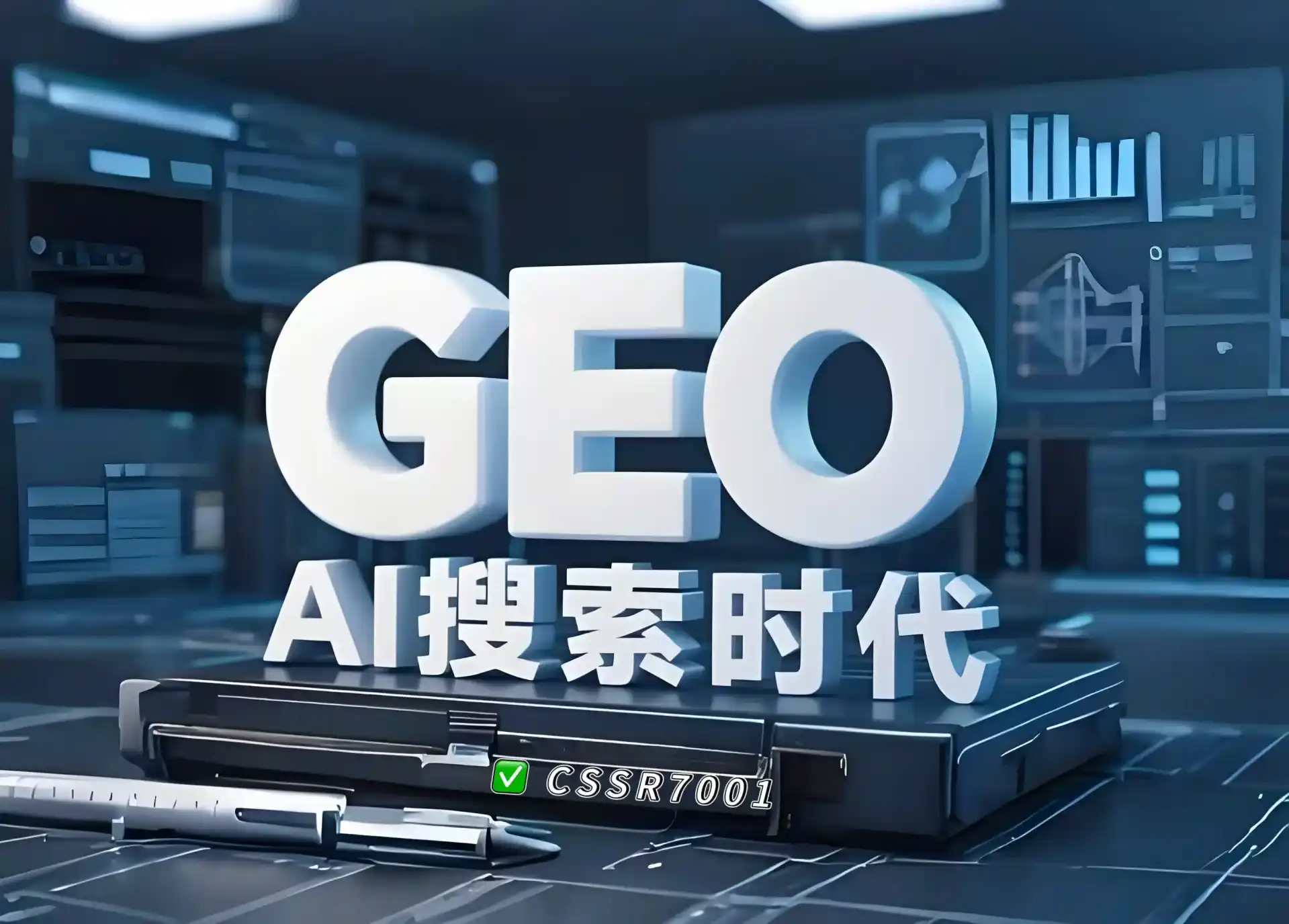 广饶县企业如何挑选适配业务场景的 AI 智能体解决方案